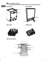 Preview for 56 page of Logik LID45W13N Installation Instructions Manual