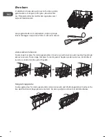 Предварительный просмотр 64 страницы Logik LID45W13N Installation Instructions Manual