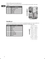 Preview for 66 page of Logik LID45W13N Installation Instructions Manual