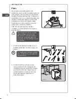 Preview for 78 page of Logik LID45W13N Installation Instructions Manual