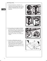 Предварительный просмотр 80 страницы Logik LID45W13N Installation Instructions Manual