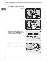 Preview for 82 page of Logik LID45W13N Installation Instructions Manual