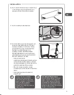 Preview for 83 page of Logik LID45W13N Installation Instructions Manual