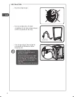 Preview for 84 page of Logik LID45W13N Installation Instructions Manual