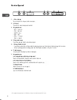 Preview for 86 page of Logik LID45W13N Installation Instructions Manual