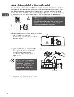 Preview for 88 page of Logik LID45W13N Installation Instructions Manual