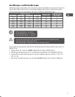 Preview for 91 page of Logik LID45W13N Installation Instructions Manual