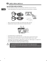 Preview for 92 page of Logik LID45W13N Installation Instructions Manual