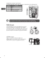 Предварительный просмотр 94 страницы Logik LID45W13N Installation Instructions Manual