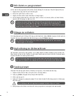 Preview for 98 page of Logik LID45W13N Installation Instructions Manual