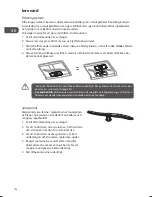 Preview for 100 page of Logik LID45W13N Installation Instructions Manual