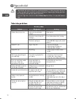 Preview for 102 page of Logik LID45W13N Installation Instructions Manual