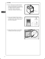 Preview for 110 page of Logik LID45W13N Installation Instructions Manual