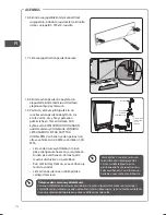 Preview for 112 page of Logik LID45W13N Installation Instructions Manual