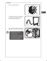 Preview for 113 page of Logik LID45W13N Installation Instructions Manual