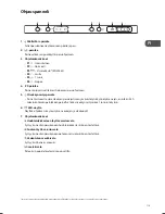 Preview for 115 page of Logik LID45W13N Installation Instructions Manual