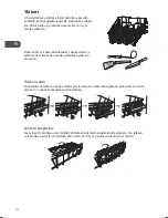 Preview for 122 page of Logik LID45W13N Installation Instructions Manual