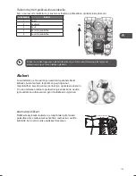 Preview for 123 page of Logik LID45W13N Installation Instructions Manual