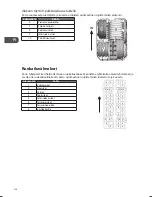 Preview for 124 page of Logik LID45W13N Installation Instructions Manual