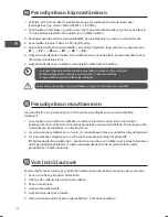 Preview for 126 page of Logik LID45W13N Installation Instructions Manual