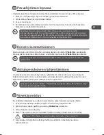 Preview for 127 page of Logik LID45W13N Installation Instructions Manual