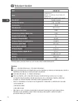 Preview for 134 page of Logik LID45W13N Installation Instructions Manual