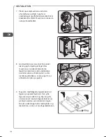 Предварительный просмотр 138 страницы Logik LID45W13N Installation Instructions Manual