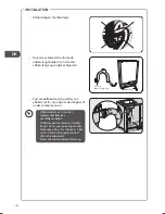 Preview for 142 page of Logik LID45W13N Installation Instructions Manual