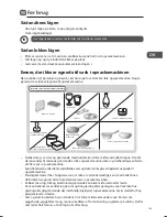 Preview for 145 page of Logik LID45W13N Installation Instructions Manual