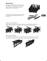 Preview for 151 page of Logik LID45W13N Installation Instructions Manual