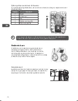 Предварительный просмотр 152 страницы Logik LID45W13N Installation Instructions Manual