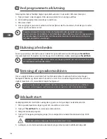 Preview for 156 page of Logik LID45W13N Installation Instructions Manual