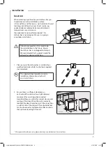 Preview for 9 page of Logik LID45W18 Instruction Manual