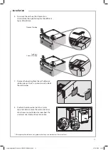 Preview for 11 page of Logik LID45W18 Instruction Manual