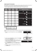 Preview for 23 page of Logik LID45W18 Instruction Manual