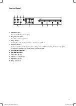 Preview for 17 page of Logik LID45W20 Installation Instructions Manual