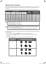 Preview for 23 page of Logik LID45W20 Installation Instructions Manual