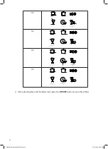 Preview for 24 page of Logik LID45W20 Installation Instructions Manual