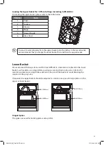 Preview for 27 page of Logik LID45W20 Installation Instructions Manual