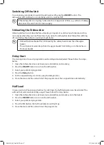 Preview for 31 page of Logik LID45W20 Installation Instructions Manual