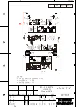 Preview for 41 page of Logik LID45W20 Installation Instructions Manual