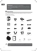 Preview for 18 page of Logik LID60W16N Installation Instructions Manual