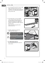 Preview for 20 page of Logik LID60W16N Installation Instructions Manual