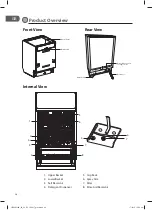 Preview for 26 page of Logik LID60W16N Installation Instructions Manual