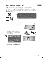 Preview for 29 page of Logik LID60W16N Installation Instructions Manual