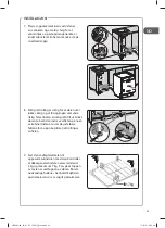 Предварительный просмотр 49 страницы Logik LID60W16N Installation Instructions Manual