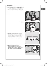 Preview for 51 page of Logik LID60W16N Installation Instructions Manual