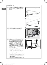 Preview for 52 page of Logik LID60W16N Installation Instructions Manual