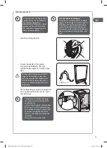 Preview for 53 page of Logik LID60W16N Installation Instructions Manual