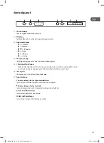 Preview for 55 page of Logik LID60W16N Installation Instructions Manual